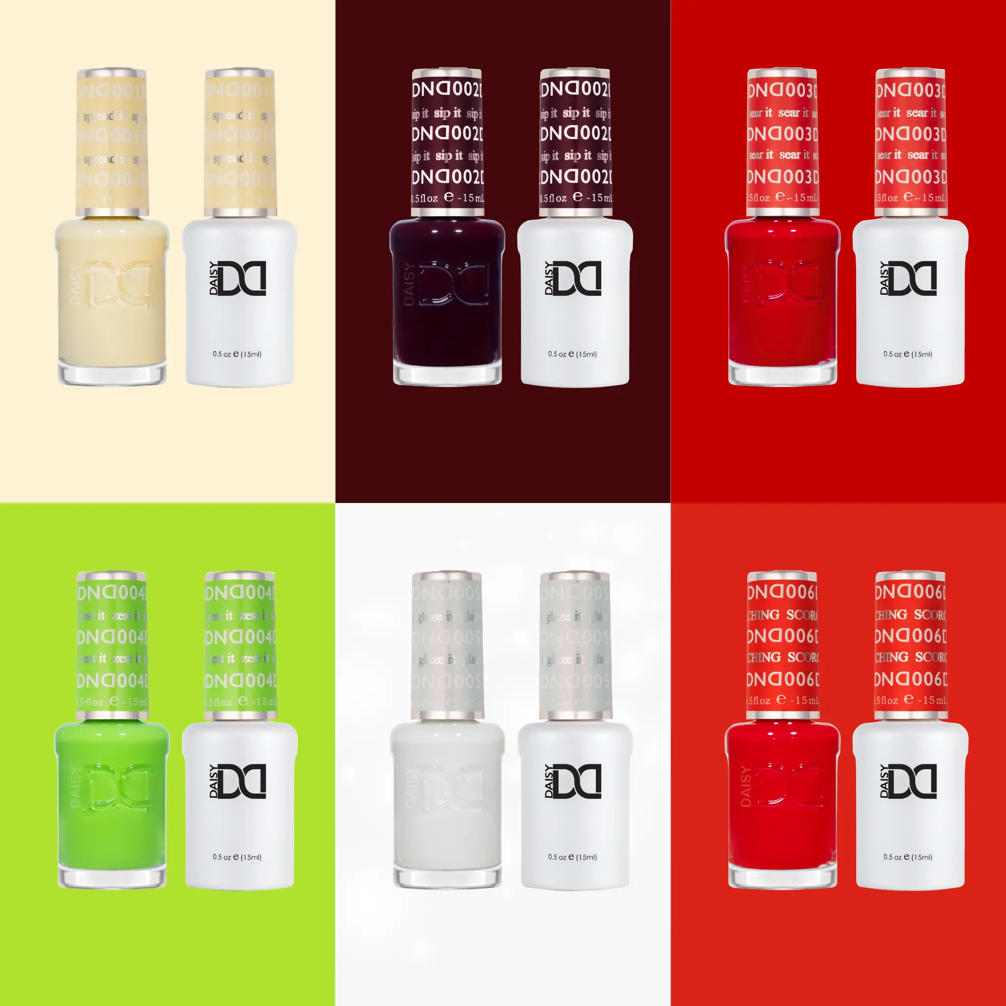 Product image 35