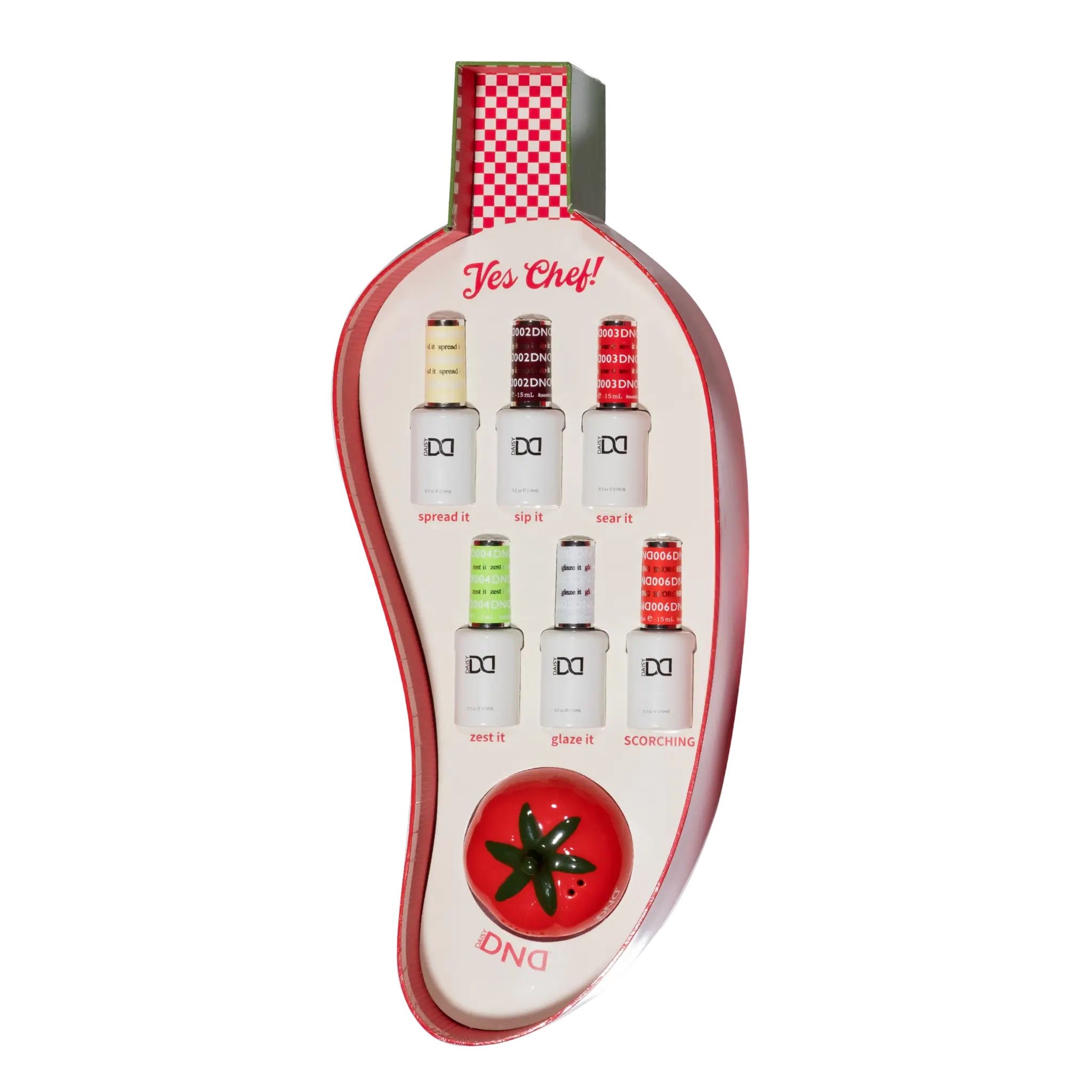 Product image 33
