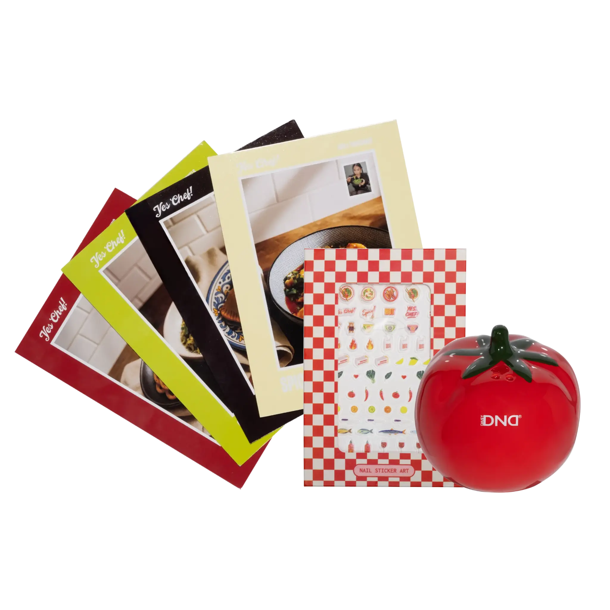 Product image 34